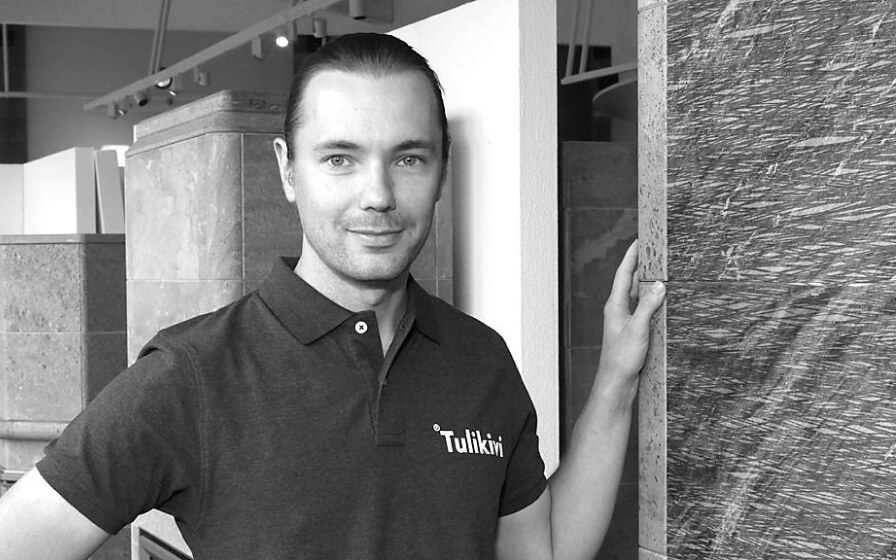 Tulikivi-studio Espoo — takka, kiuas sisustuskivi myynti | Tulikivi